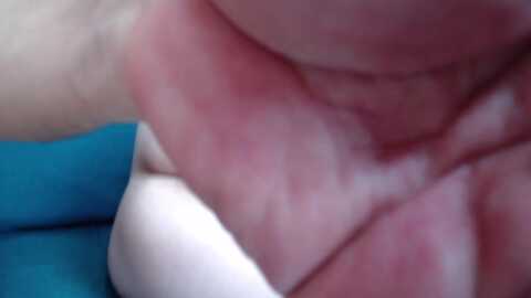 sexual_devils @ stripchat on 20231019