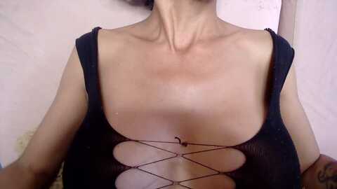 sexxxxygirl33 @ stripchat on 20231019