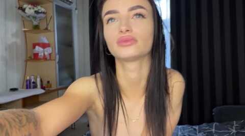 sexy_bombshelll @ stripchat on 20231019