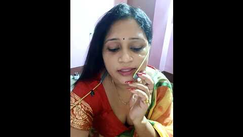 sexy_mona56 @ stripchat on 20231019