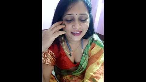 sexy_mona56 @ stripchat on 20231019