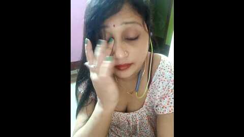 sexy_mona56 @ stripchat on 20231019