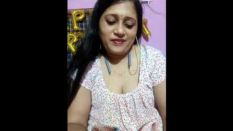 sexy_mona56 @ stripchat on 20231019