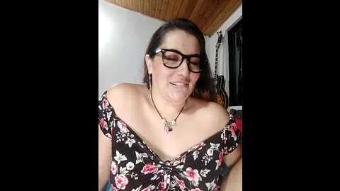 sexylovers_leon_and_luna @ stripchat on 20231019