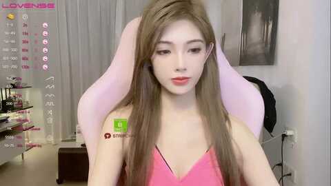 sexymodel_170cm