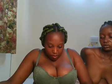 shanny_ebony2 @ stripchat on 20231019