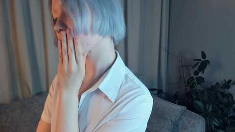 silverxgloss @ stripchat on 20231019