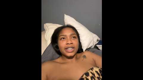 skylarrylee