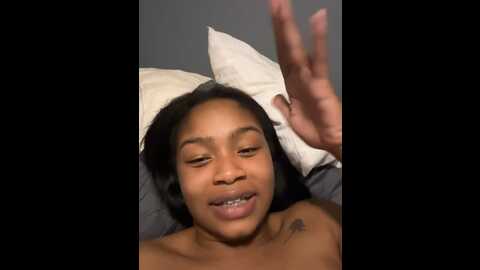 skylarrylee