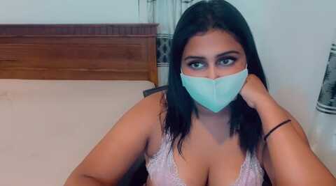 sl_neyo @ stripchat on 20231019