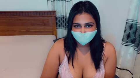 sl_neyo @ stripchat on 20231019