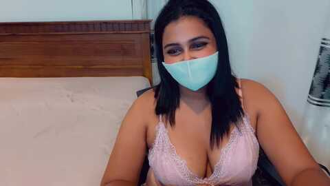 sl_neyo @ stripchat on 20231019