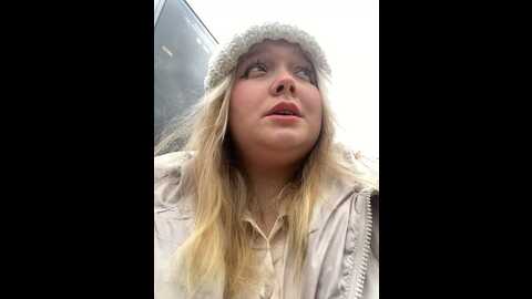 sofiaadams @ stripchat on 20231019