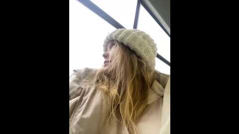 sofiaadams @ stripchat on 20231019