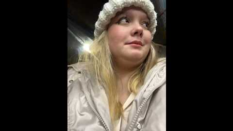 sofiaadams @ stripchat on 20231019