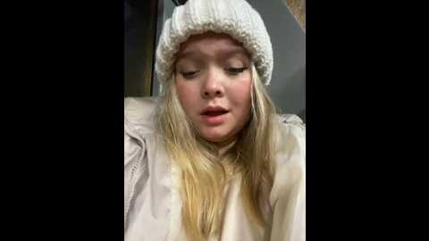 sofiaadams @ stripchat on 20231019