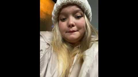 sofiaadams @ stripchat on 20231019