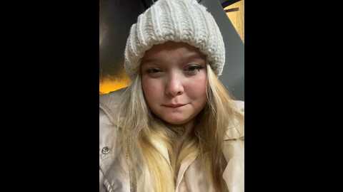 sofiaadams @ stripchat on 20231019