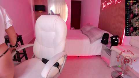 sophy_valery @ stripchat on 20231019