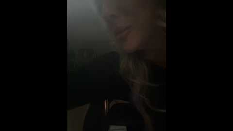 southern_belle_19 @ stripchat on 20231019