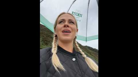 streetdoll @ stripchat on 20231019