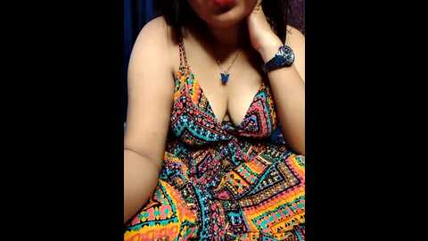 sugarndbrownie @ stripchat on 20231019