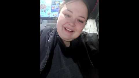 supper_brilliant @ stripchat on 20231019