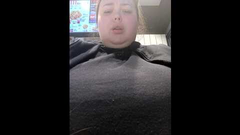 supper_brilliant @ stripchat on 20231019