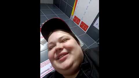 supper_brilliant @ stripchat on 20231019