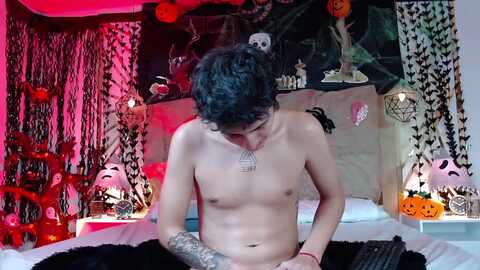 sweethott_xxx @ stripchat on 20231019