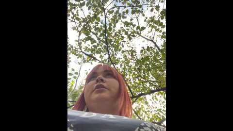 sweetladyn @ stripchat on 20231019