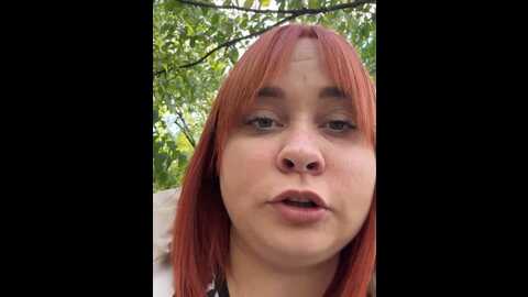 sweetladyn @ stripchat on 20231019