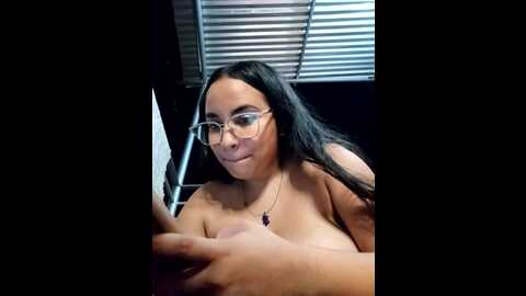 sweetsin2 @ stripchat on 20231019