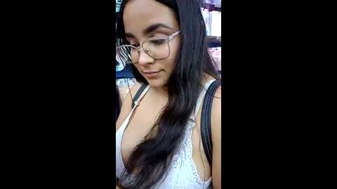 sweetsin2 @ stripchat on 20231019