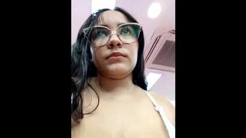 sweetsin2 @ stripchat on 20231019