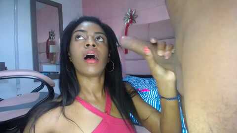 teo_danna_fire