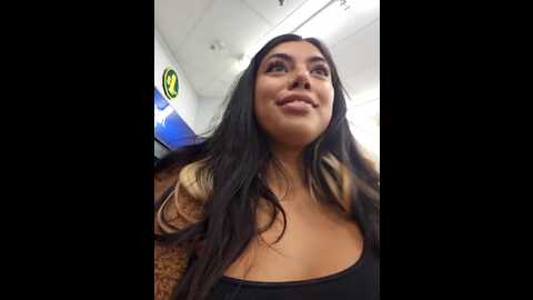 thecrimsonlounge @ stripchat on 20231019