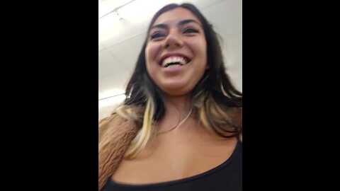 thecrimsonlounge @ stripchat on 20231019