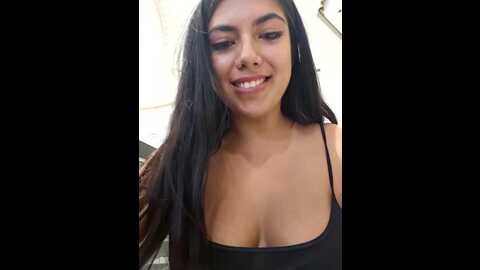 thecrimsonlounge @ stripchat on 20231019