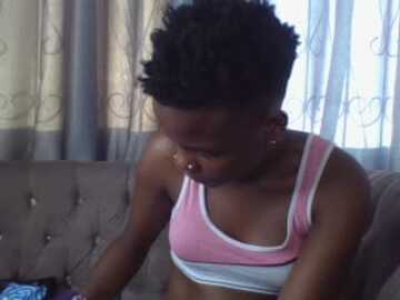 thee_pappy_chullos @ stripchat on 20231019