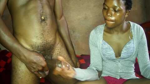 tight_pussy_ke @ stripchat on 20231019