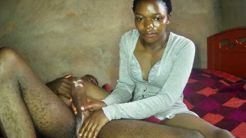 tight_pussy_ke @ stripchat on 20231019