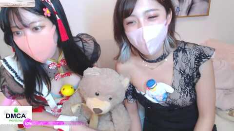 tsumugi_m @ stripchat on 20231019