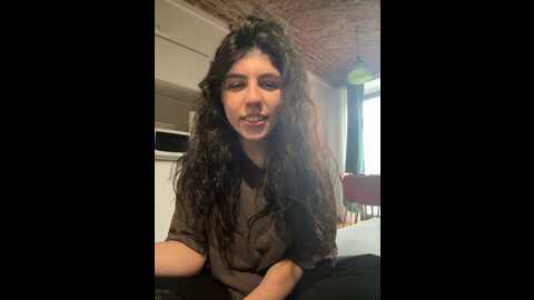 venerenera @ stripchat on 20231019