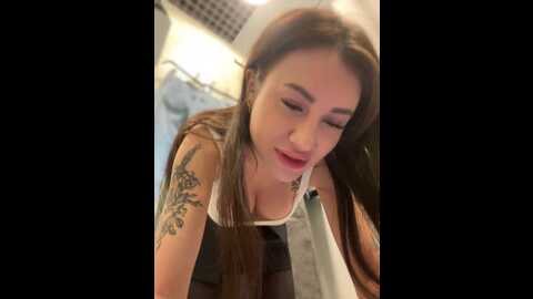 wet__bunny @ stripchat on 20231019