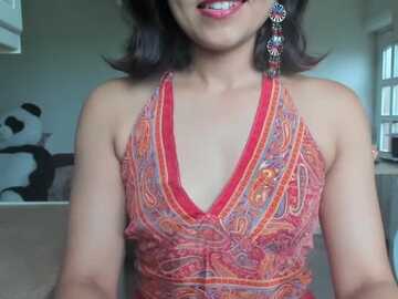 winterforu @ stripchat on 20231019