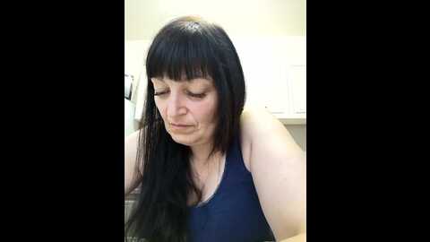 women_pleasures @ stripchat on 20231019