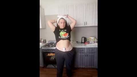 women_pleasures @ stripchat on 20231019