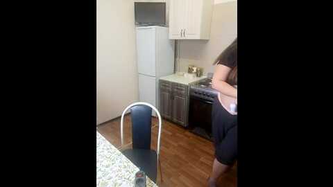 women_pleasures @ stripchat on 20231019