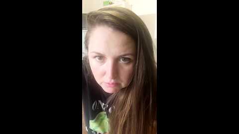 women_pleasures @ stripchat on 20231019